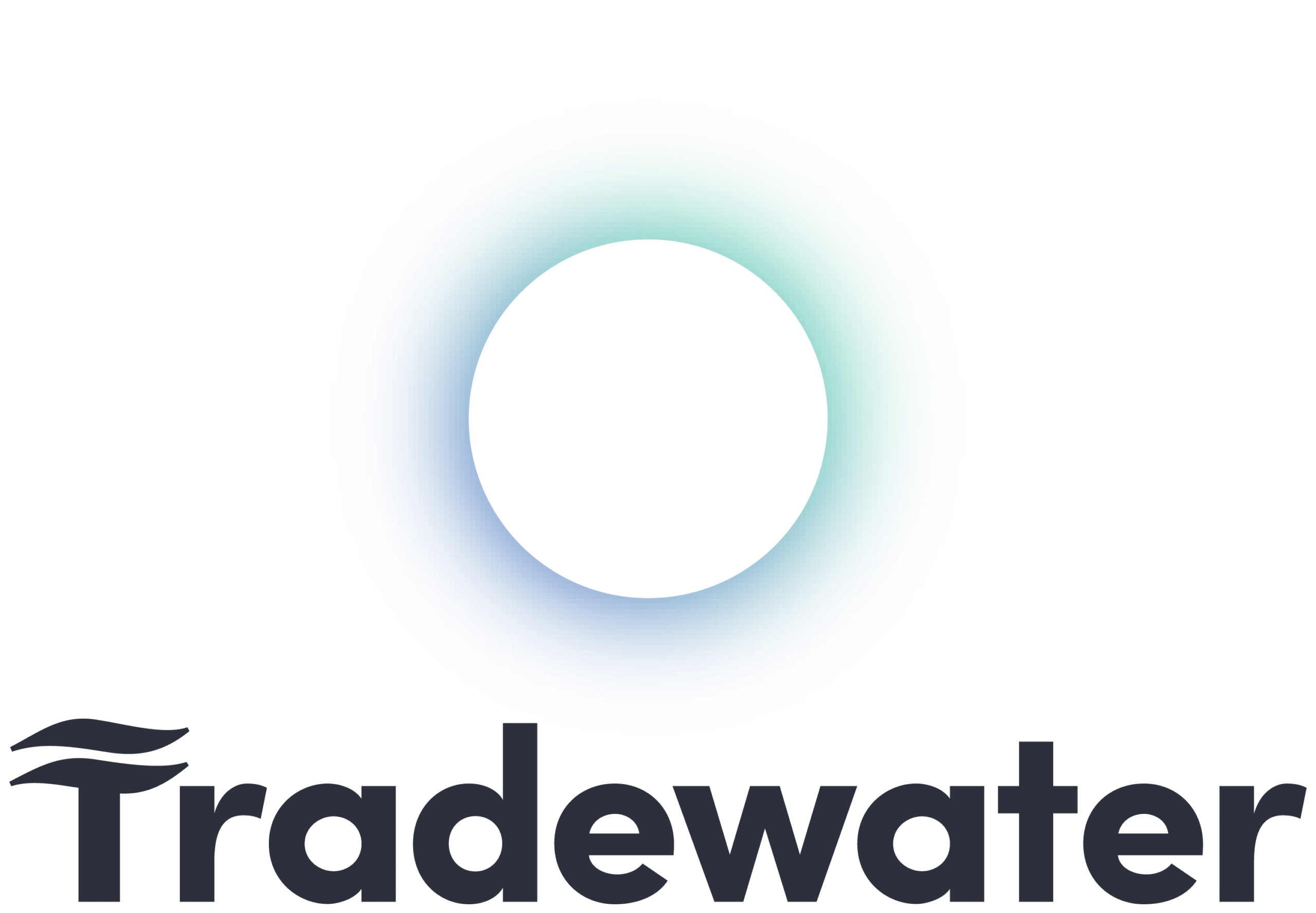 Tradewater