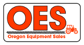 OES Equipment